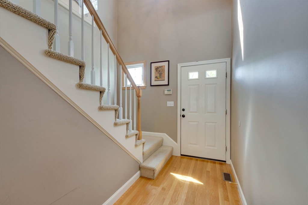 22 Greendale Ave 22
