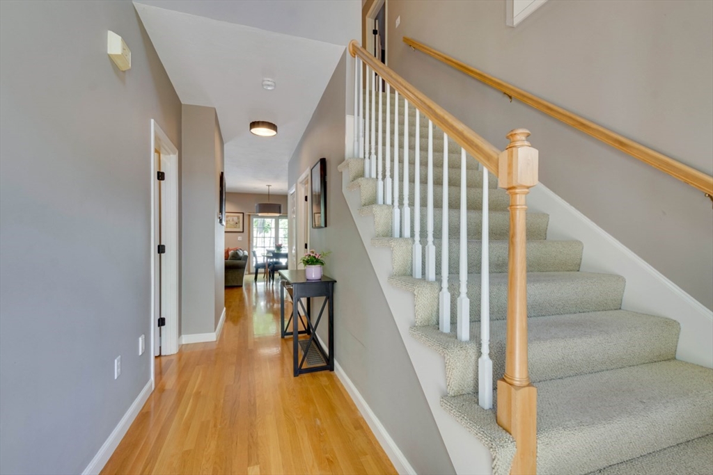22 Greendale Ave 22