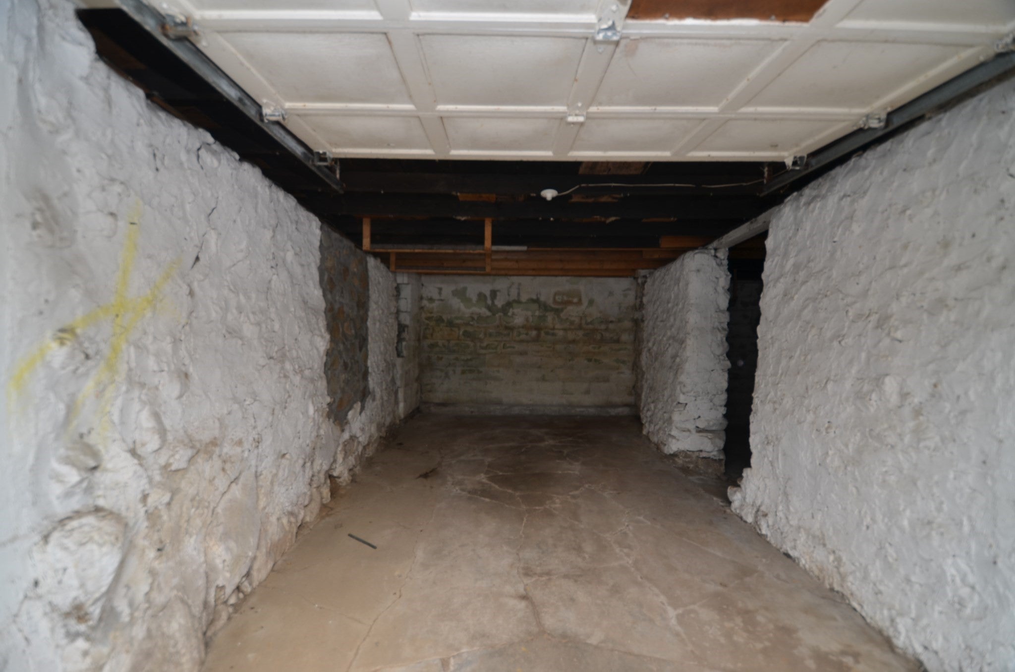 27 Sears Avenue #2, Melrose, MA Photo #23