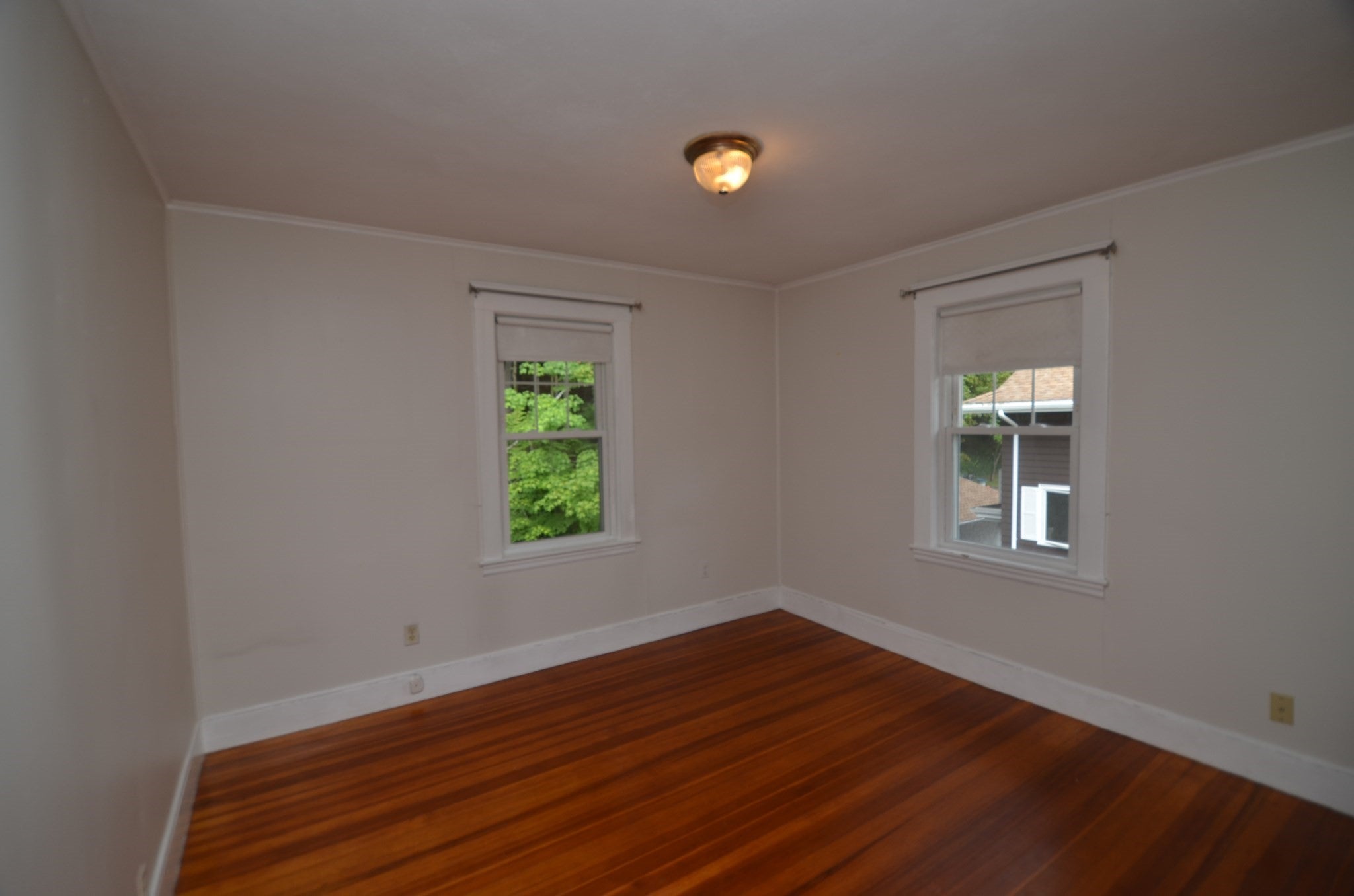 27 Sears Avenue #2, Melrose, MA Photo #11