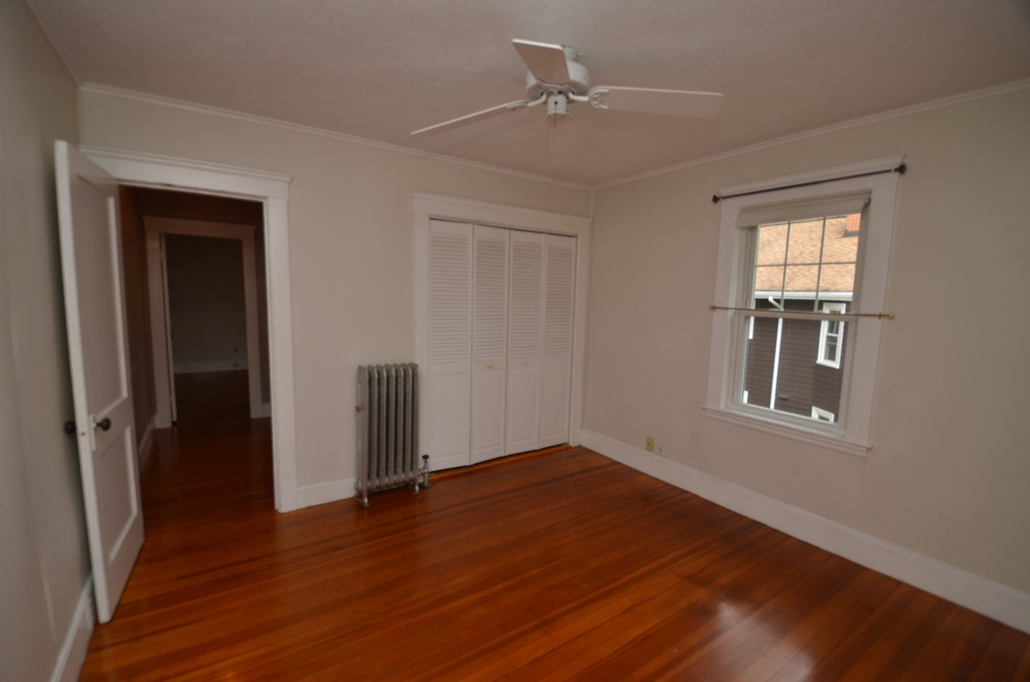 27 Sears Avenue #2, Melrose, MA Photo #17