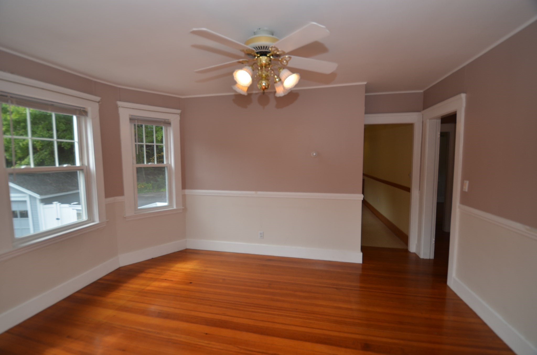 27 Sears Avenue #2, Melrose, MA Photo #5