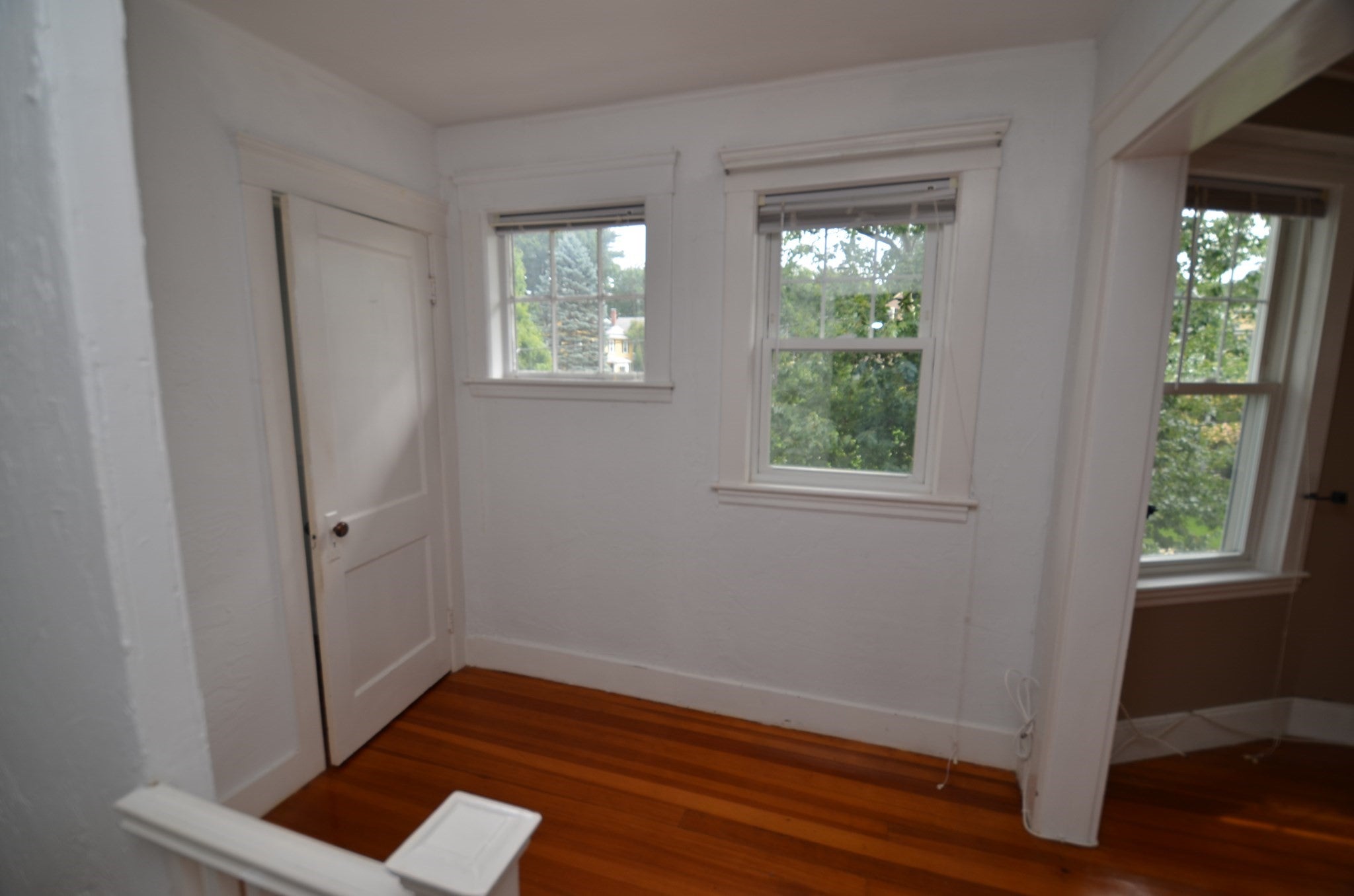 27 Sears Avenue #2, Melrose, MA Photo #2