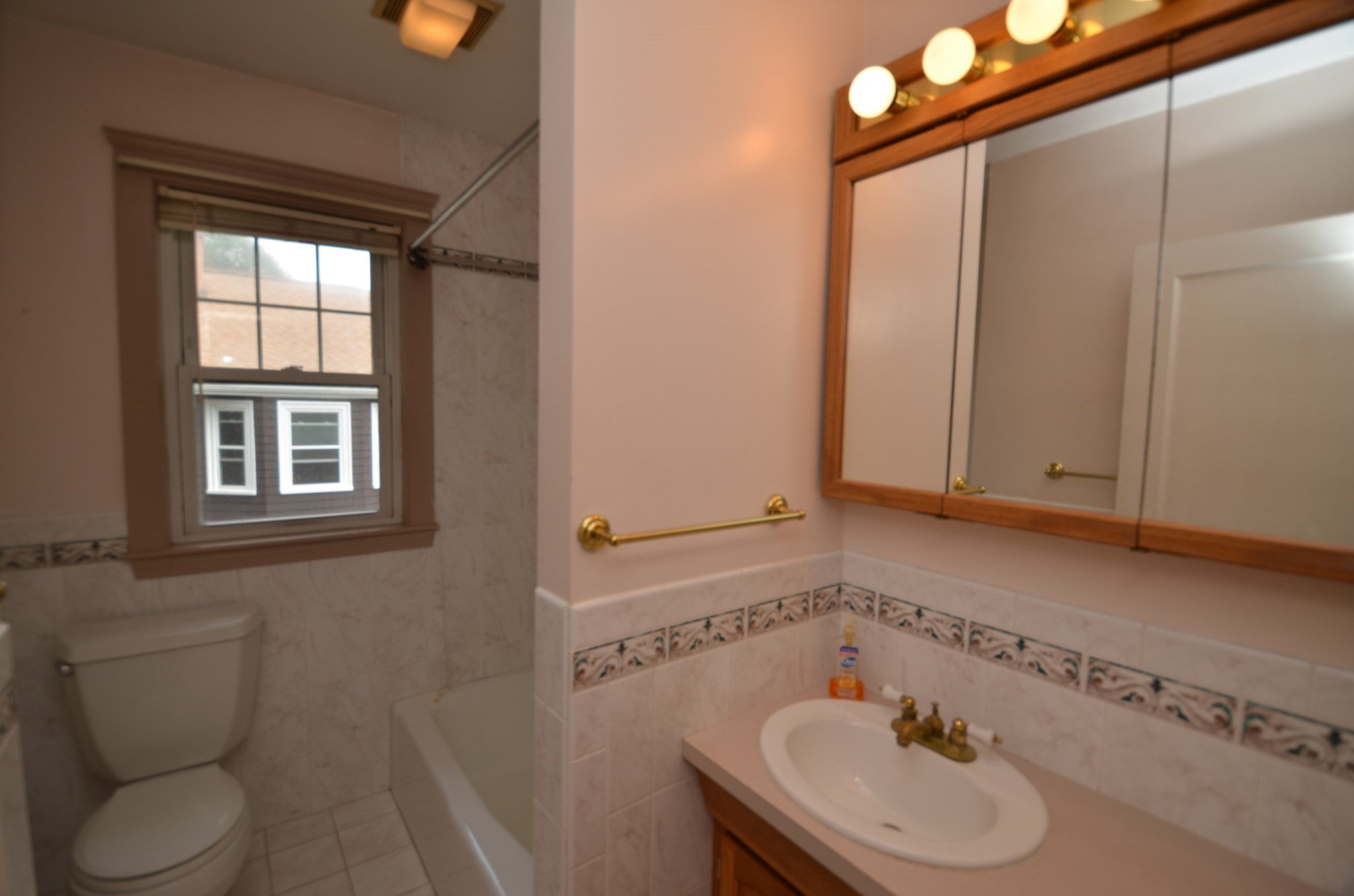 27 Sears Avenue #2, Melrose, MA Photo #13