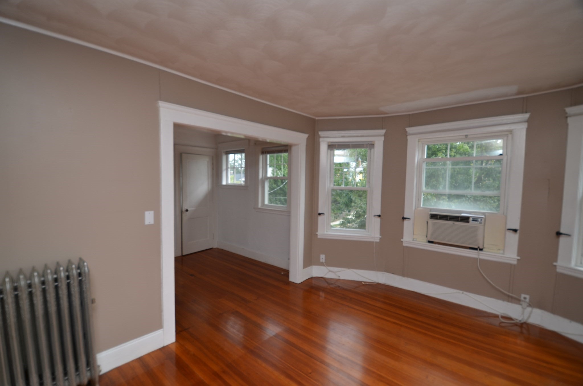 27 Sears Avenue #2, Melrose, MA Photo #7