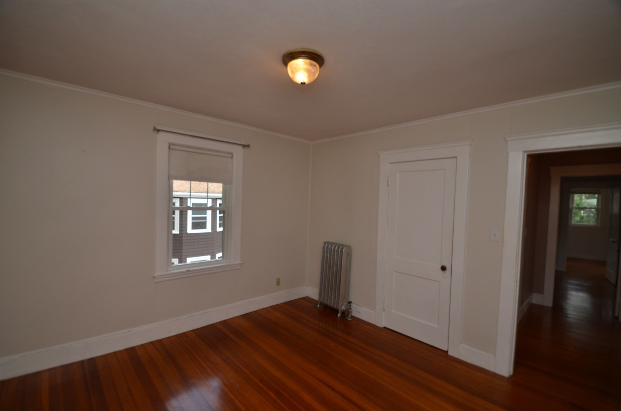 27 Sears Avenue #2, Melrose, MA Photo #12