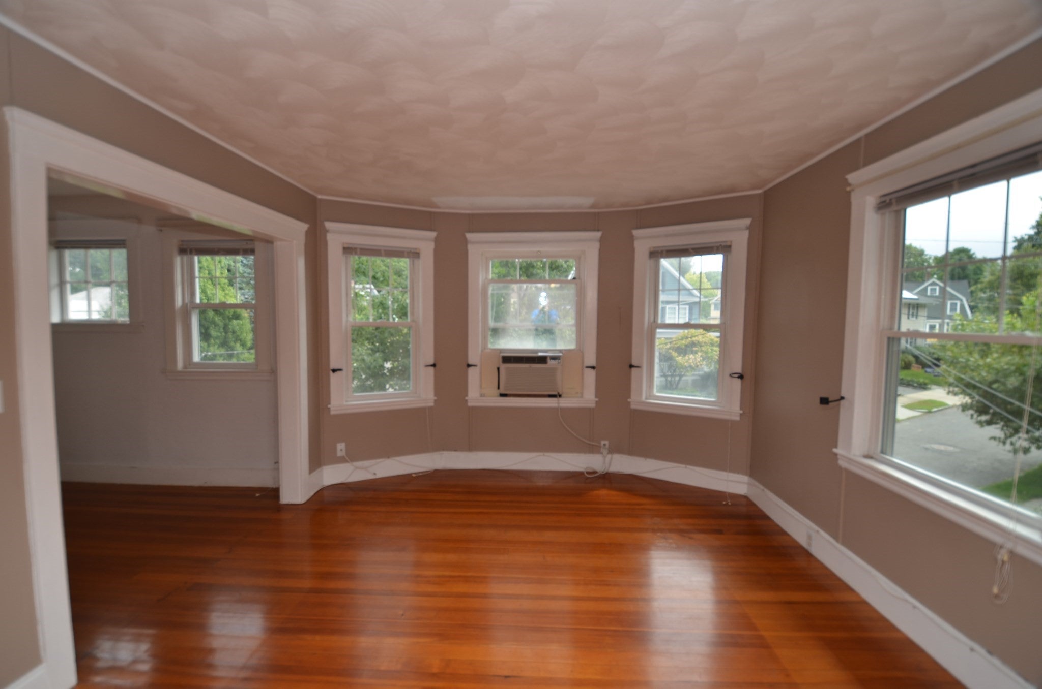 27 Sears Avenue #2, Melrose, MA Photo #6