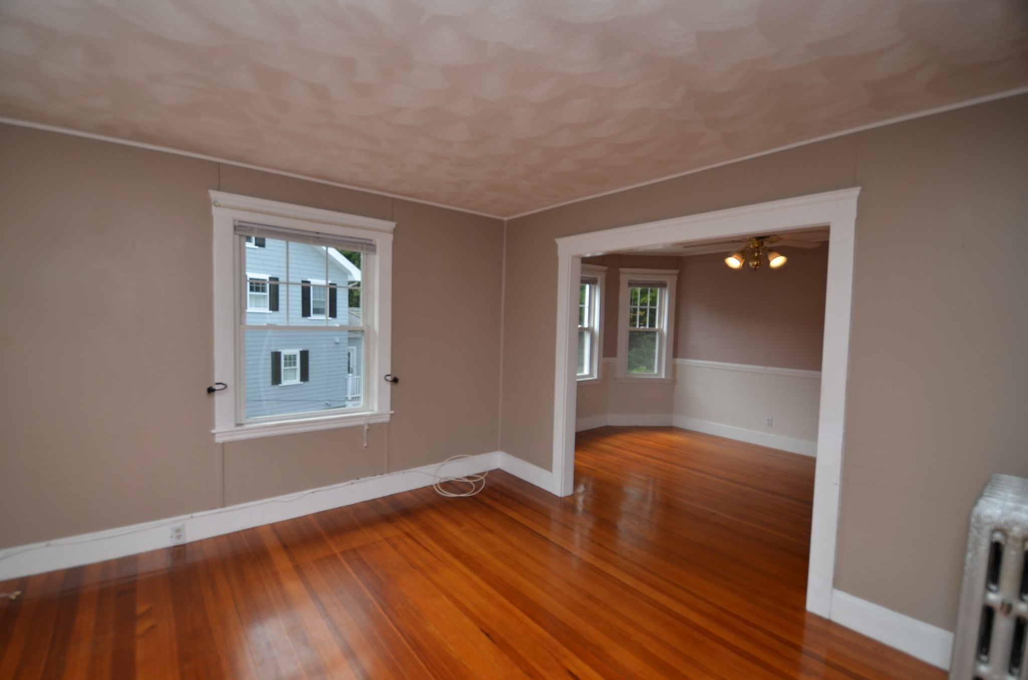 27 Sears Avenue #2, Melrose, MA Photo #4