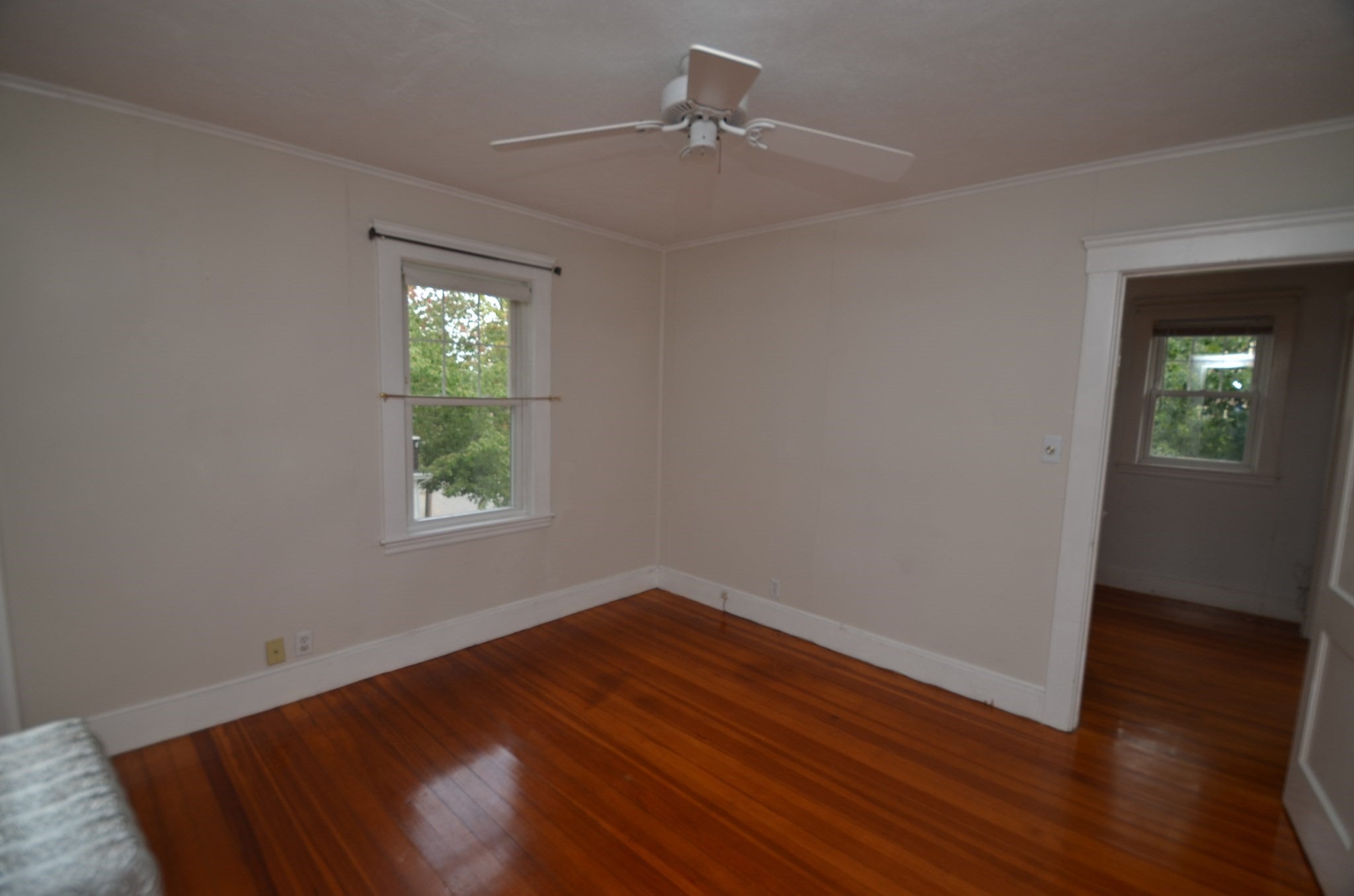 27 Sears Avenue #2, Melrose, MA Photo #15