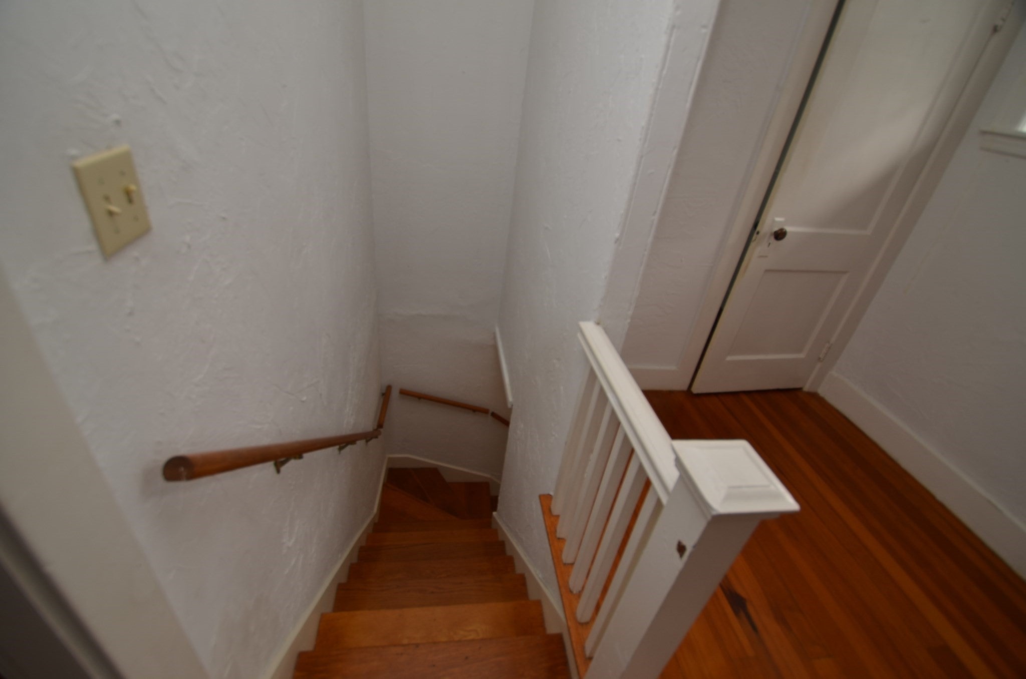 27 Sears Avenue #2, Melrose, MA Photo #18