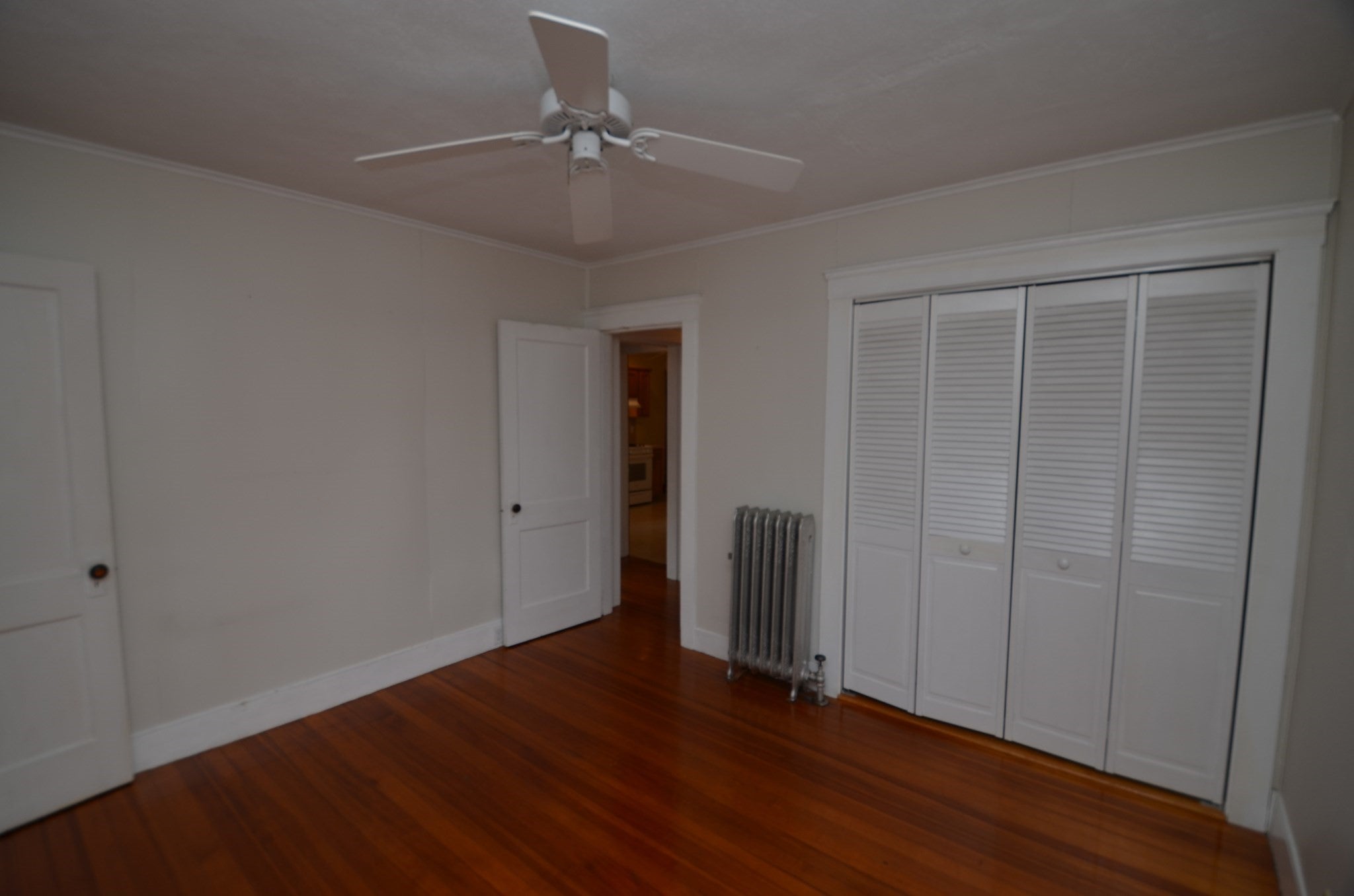 27 Sears Avenue #2, Melrose, MA Photo #16