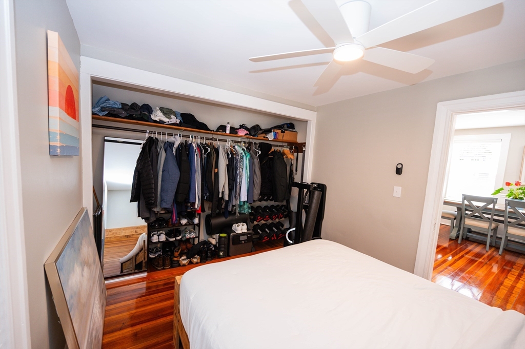 35 Oak ST #1, Plymouth, MA Photo #5