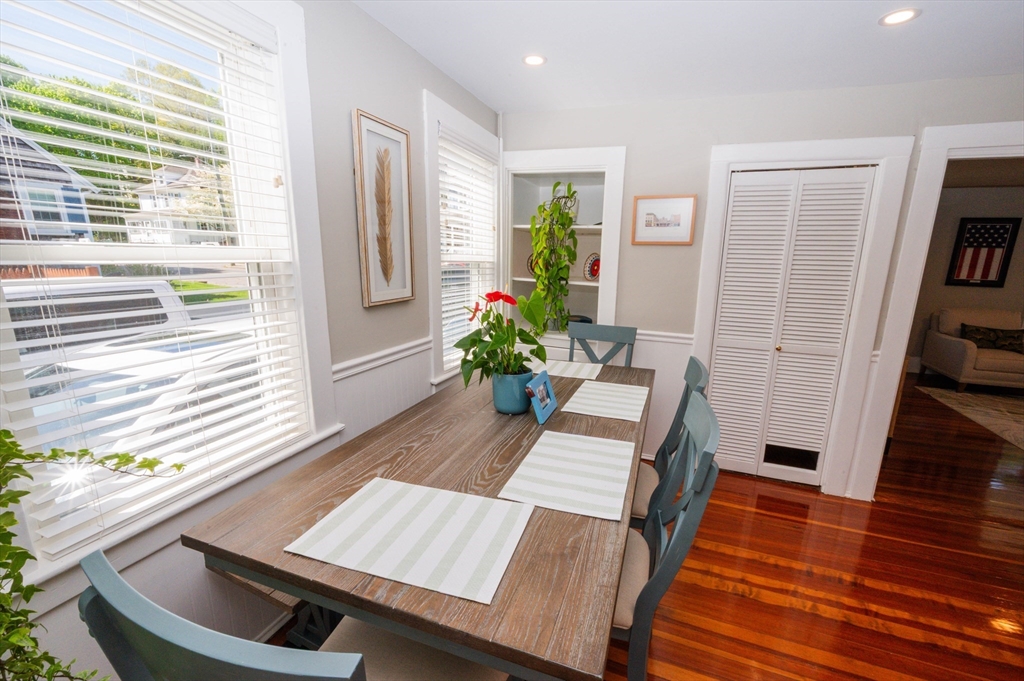 35 Oak ST #1, Plymouth, MA Photo #7