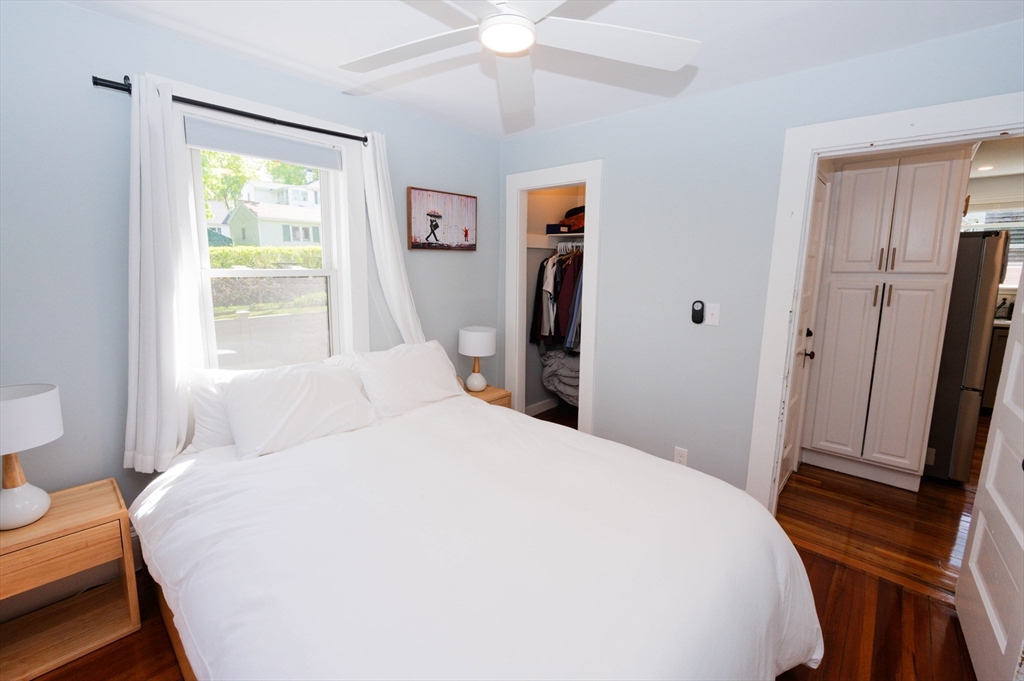 35 Oak ST #1, Plymouth, MA Photo #9