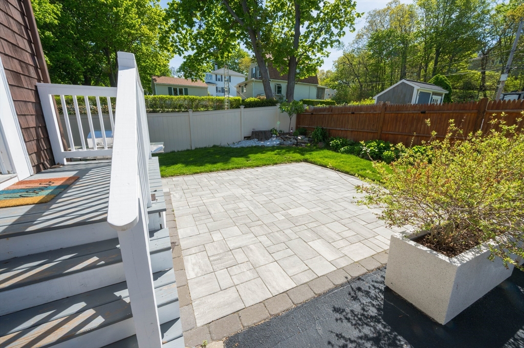 35 Oak ST #1, Plymouth, MA Photo #15