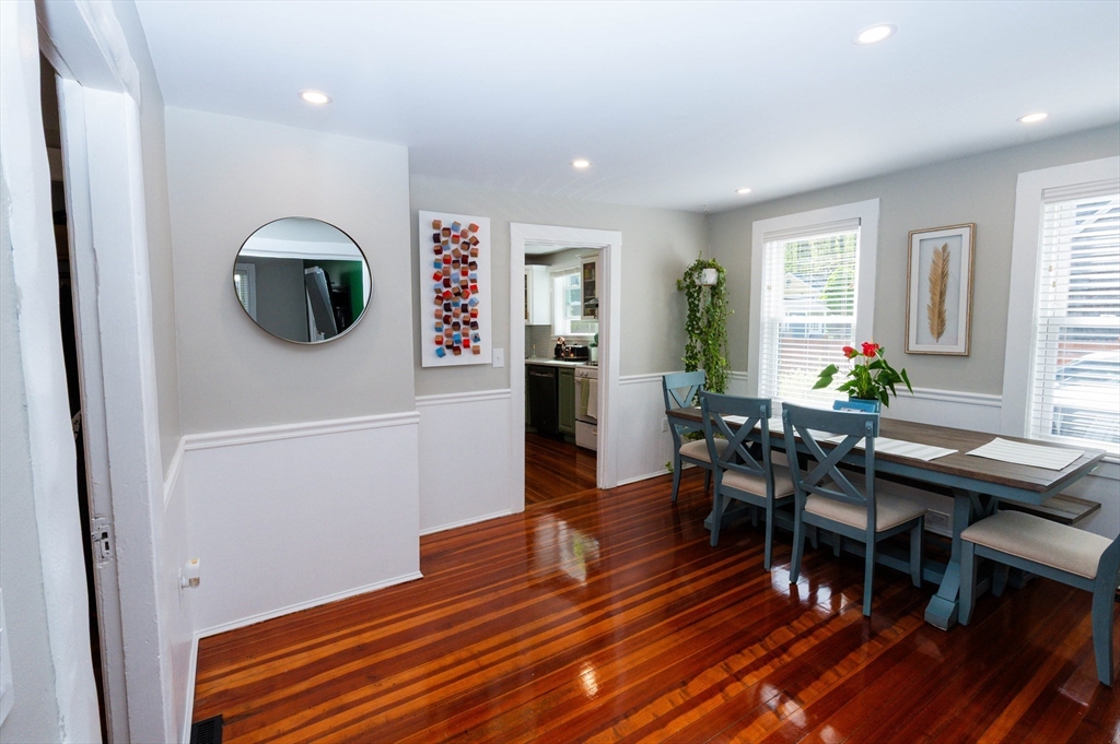 35 Oak ST #1, Plymouth, MA Photo #6