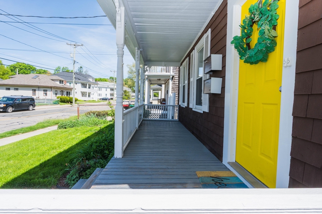 35 Oak ST #1, Plymouth, MA Photo #17