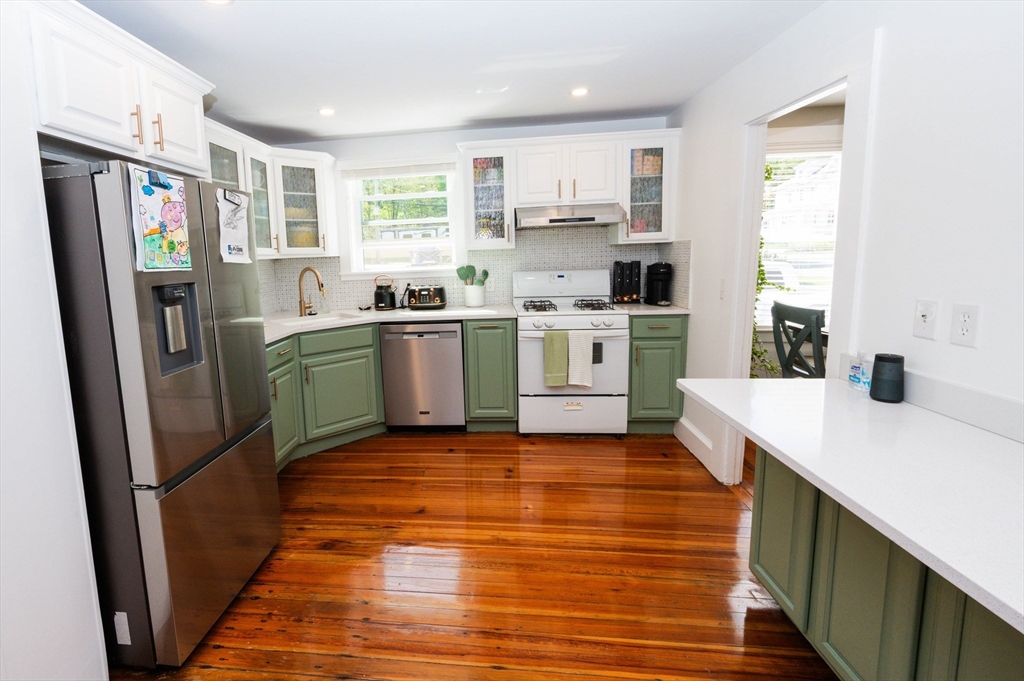 35 Oak ST #1, Plymouth, MA Photo #10