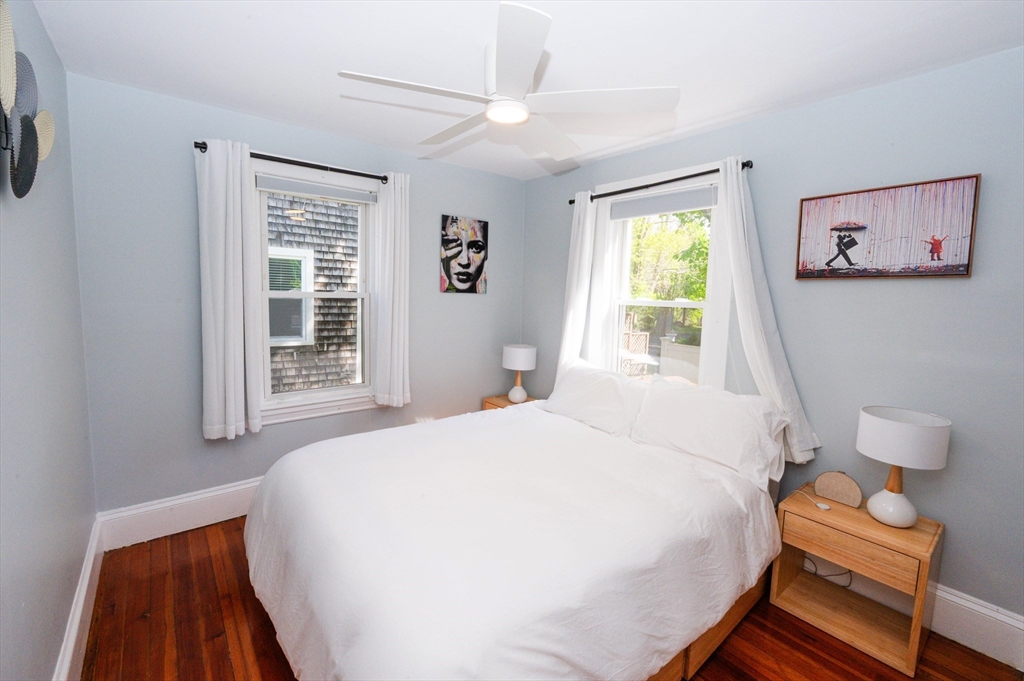 35 Oak ST #1, Plymouth, MA Photo #8