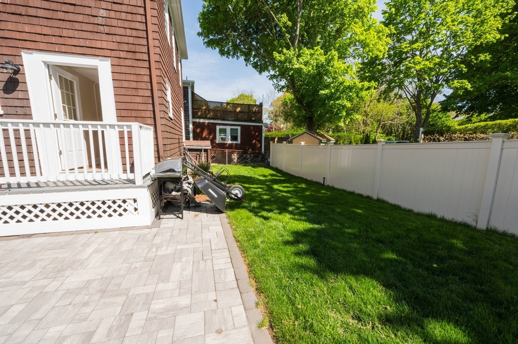 35 Oak ST #1, Plymouth, MA Photo #16