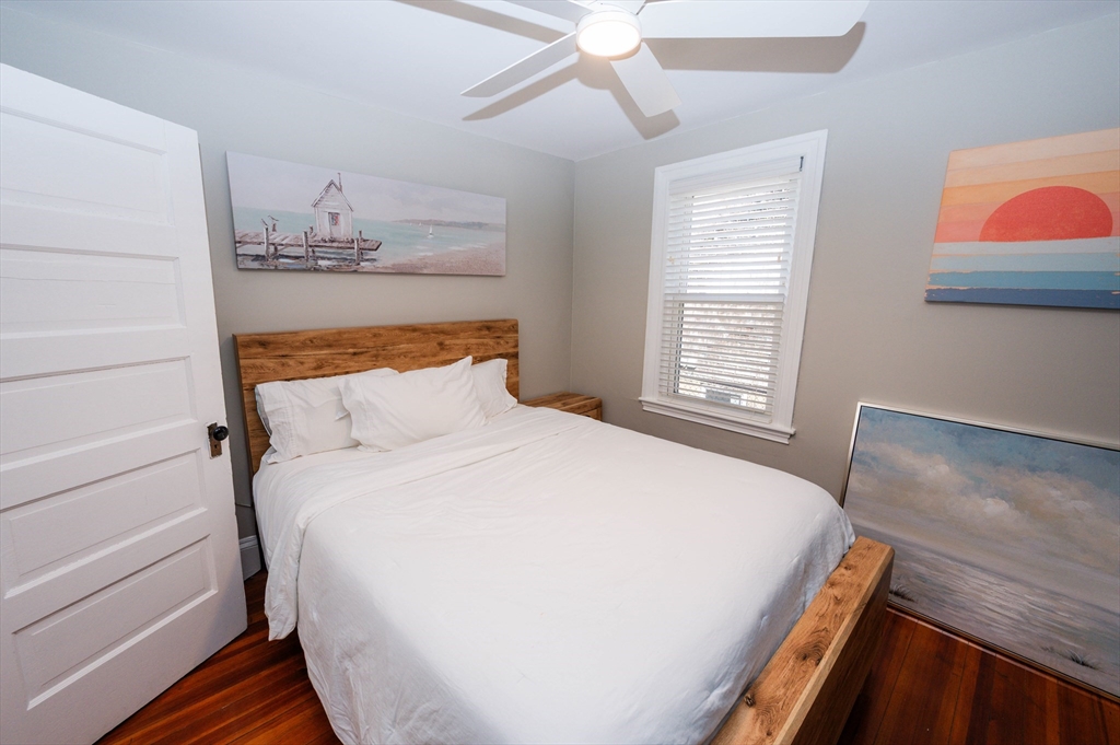 35 Oak ST #1, Plymouth, MA Photo #4