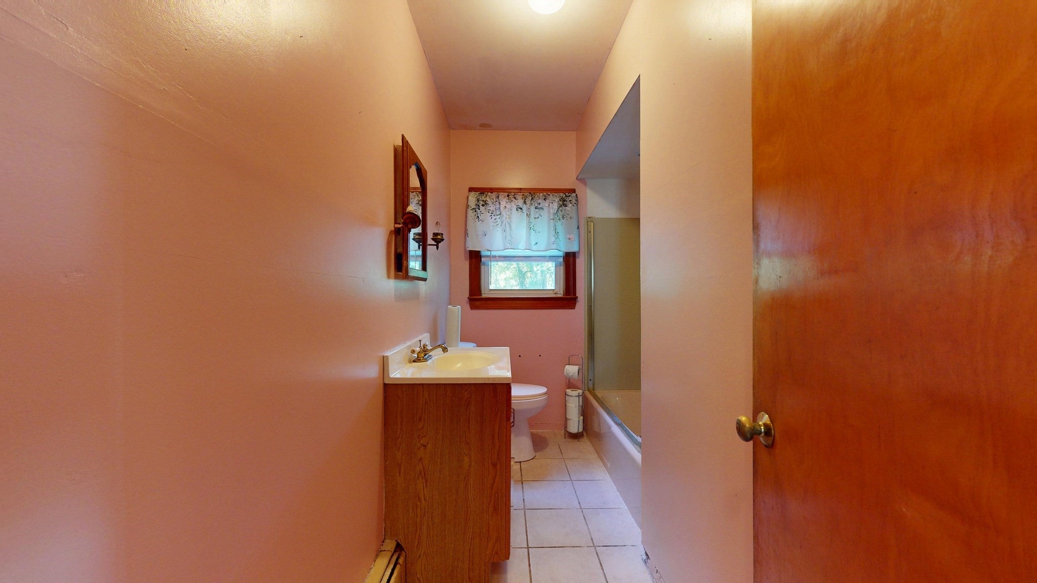 16 Clinton St, Dartmouth, MA, 16 Clinton St, Dartmouth, MA Photo #12