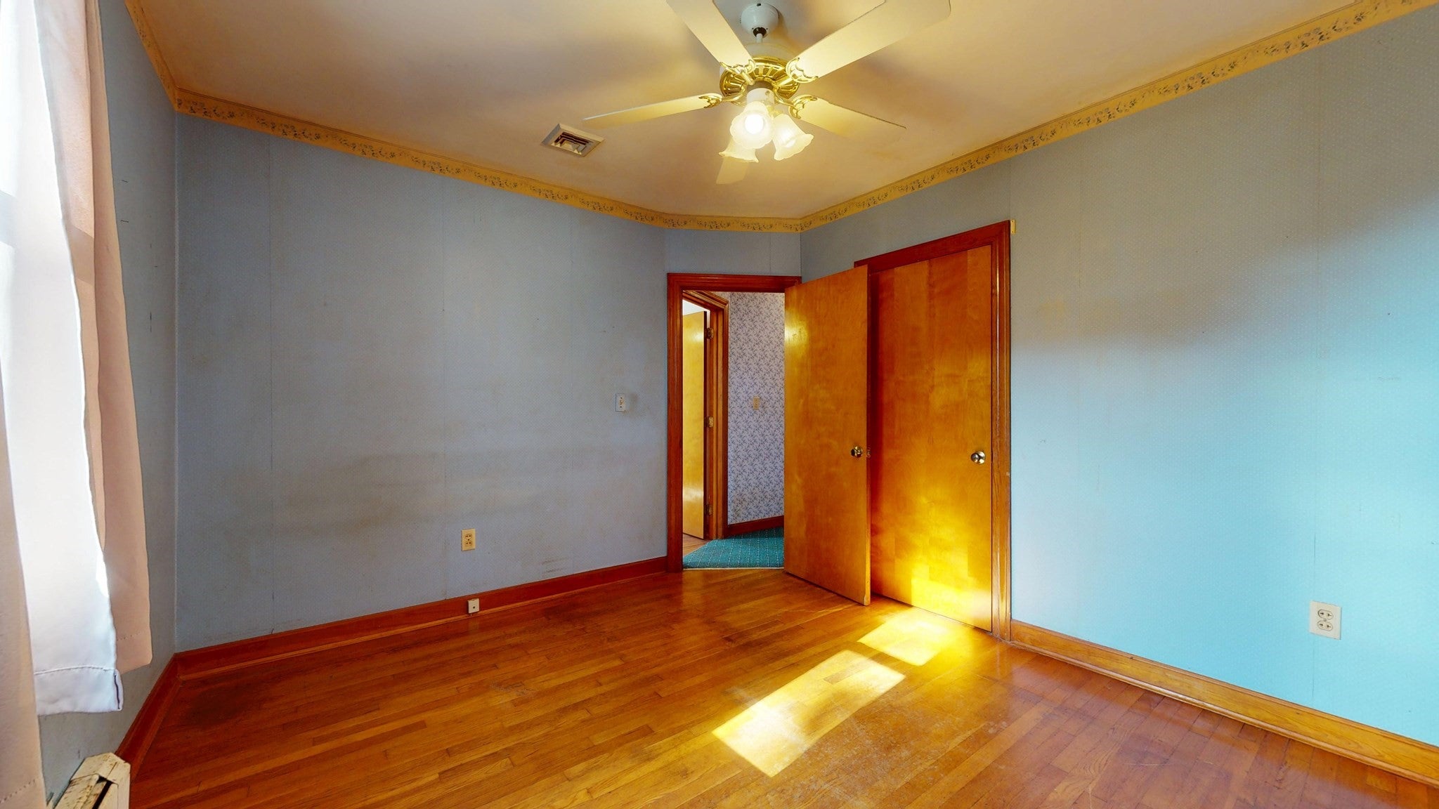 16 Clinton St, Dartmouth, MA, 16 Clinton St, Dartmouth, MA Photo #15