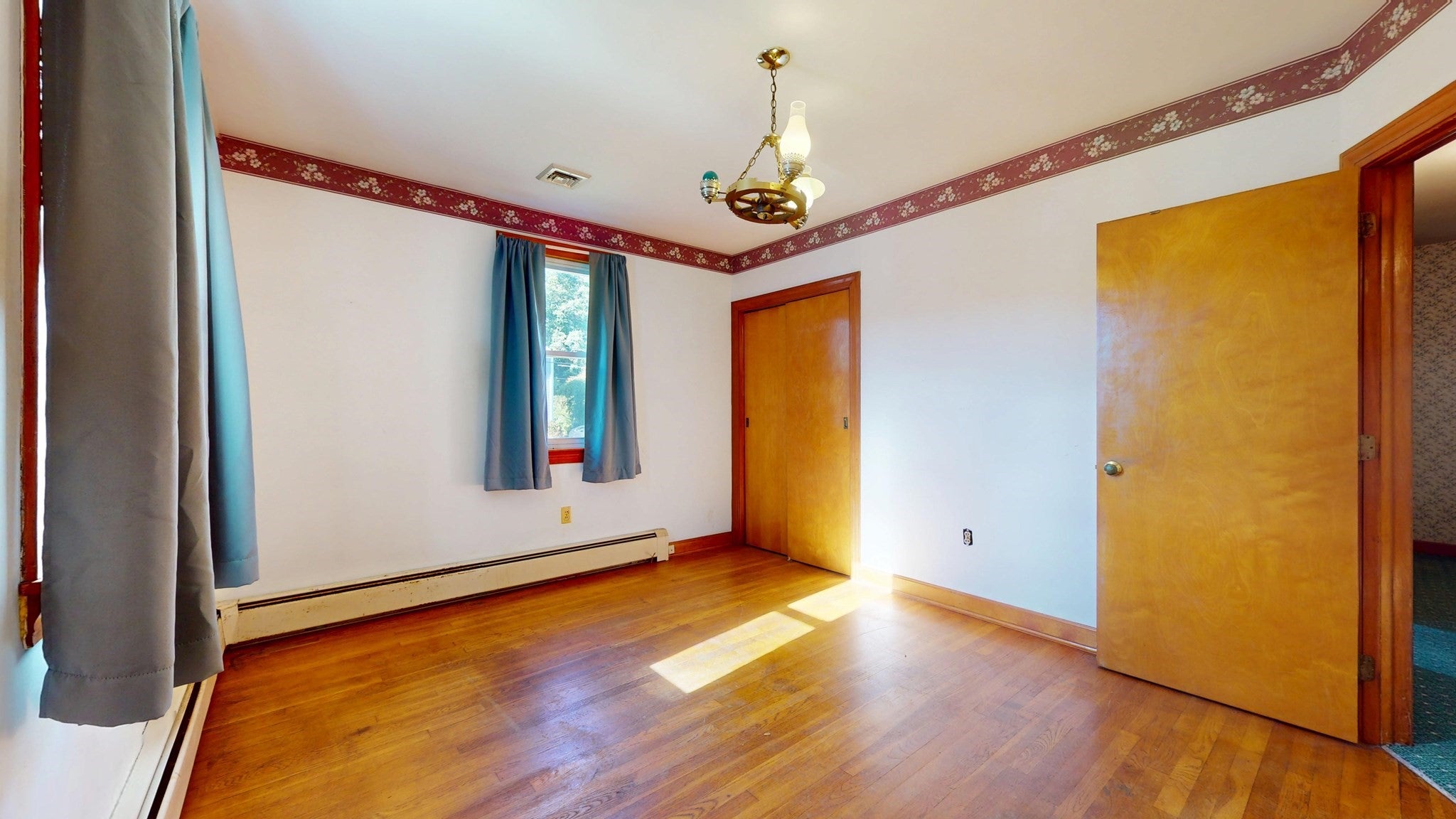 16 Clinton St, Dartmouth, MA, 16 Clinton St, Dartmouth, MA Photo #14