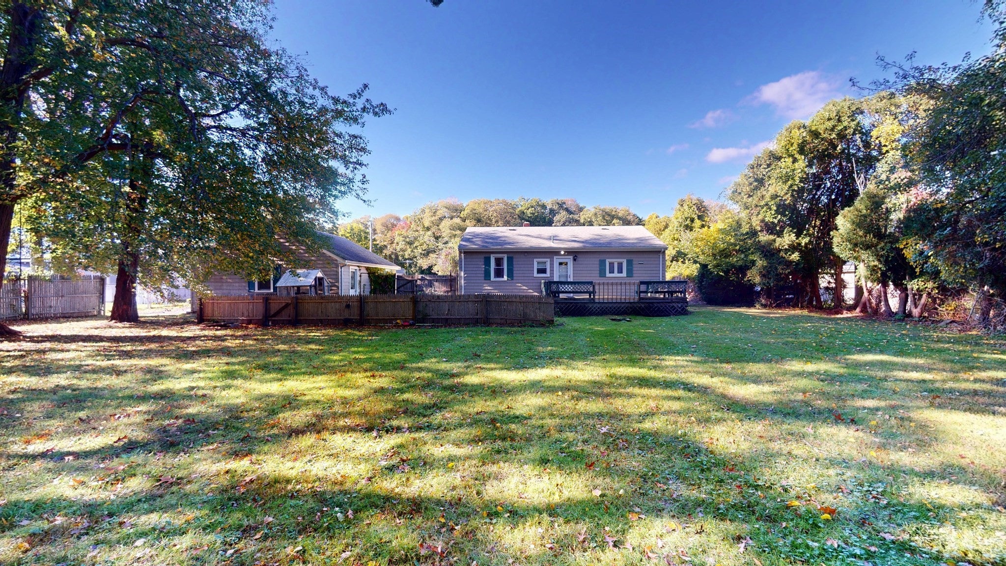 16 Clinton St, Dartmouth, MA, 16 Clinton St, Dartmouth, MA Photo #20