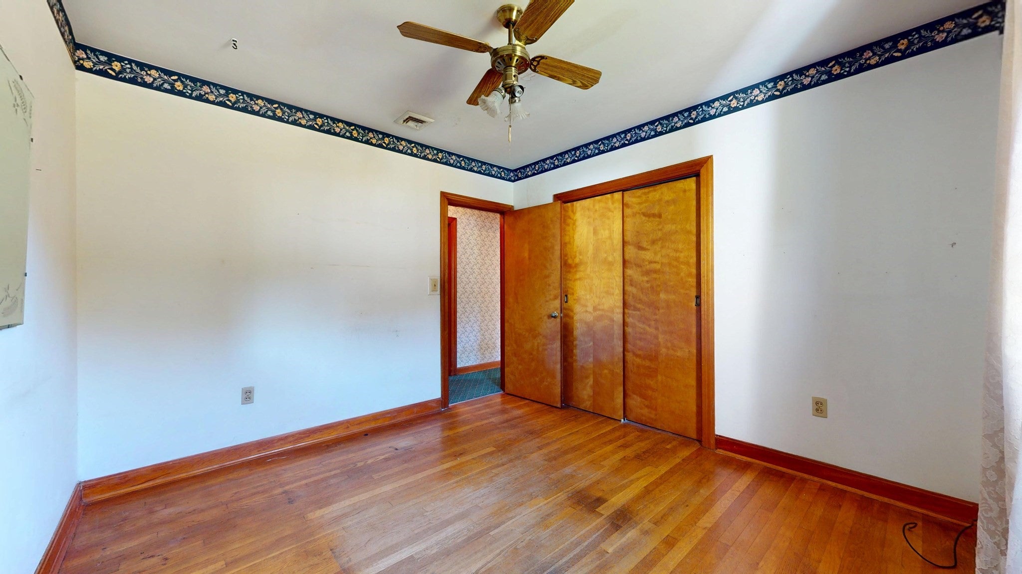 16 Clinton St, Dartmouth, MA, 16 Clinton St, Dartmouth, MA Photo #13