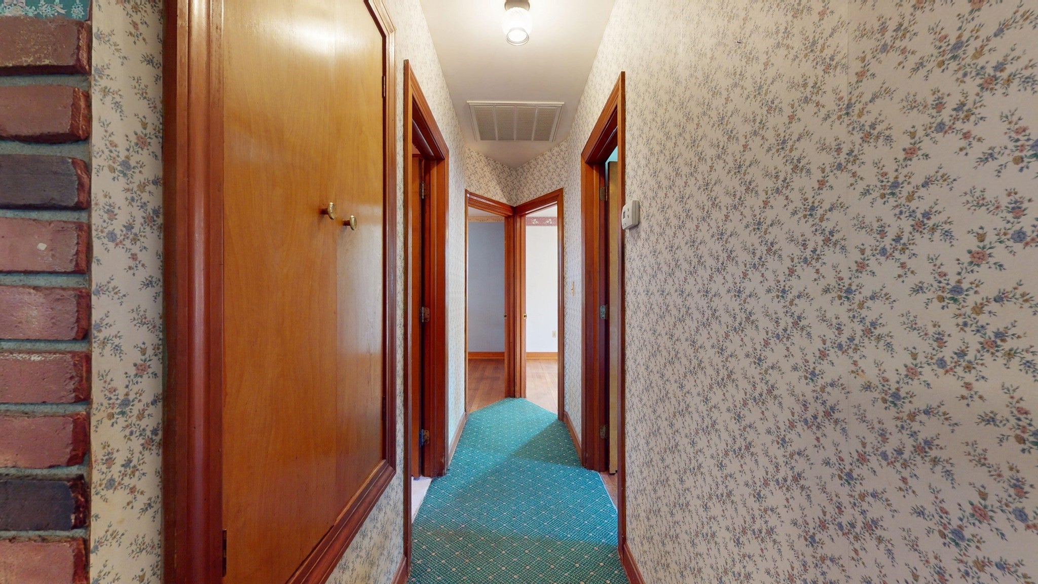 16 Clinton St, Dartmouth, MA, 16 Clinton St, Dartmouth, MA Photo #11