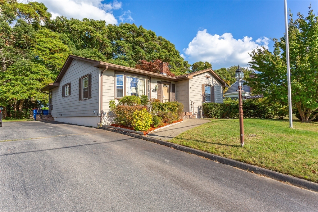 17 Roy St