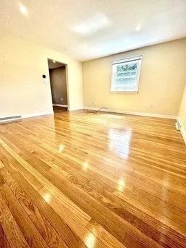 3 Pleasant Ct R