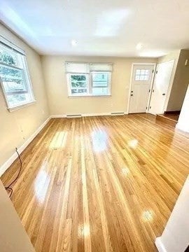 3 Pleasant Ct R