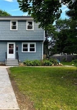 3 Pleasant Ct R