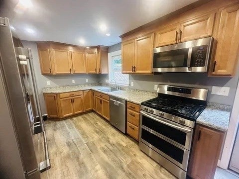 3 Pleasant Ct R