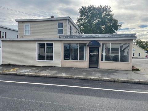 149 Merrimack St Methuen MA 01844