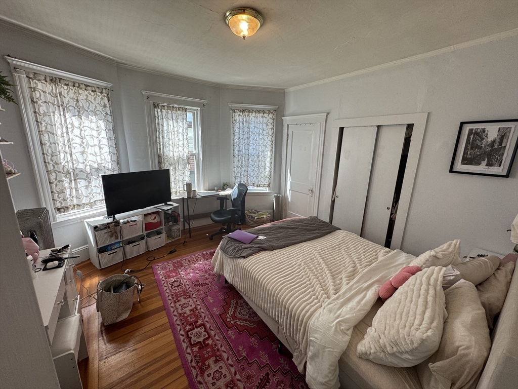 57 M Street 3