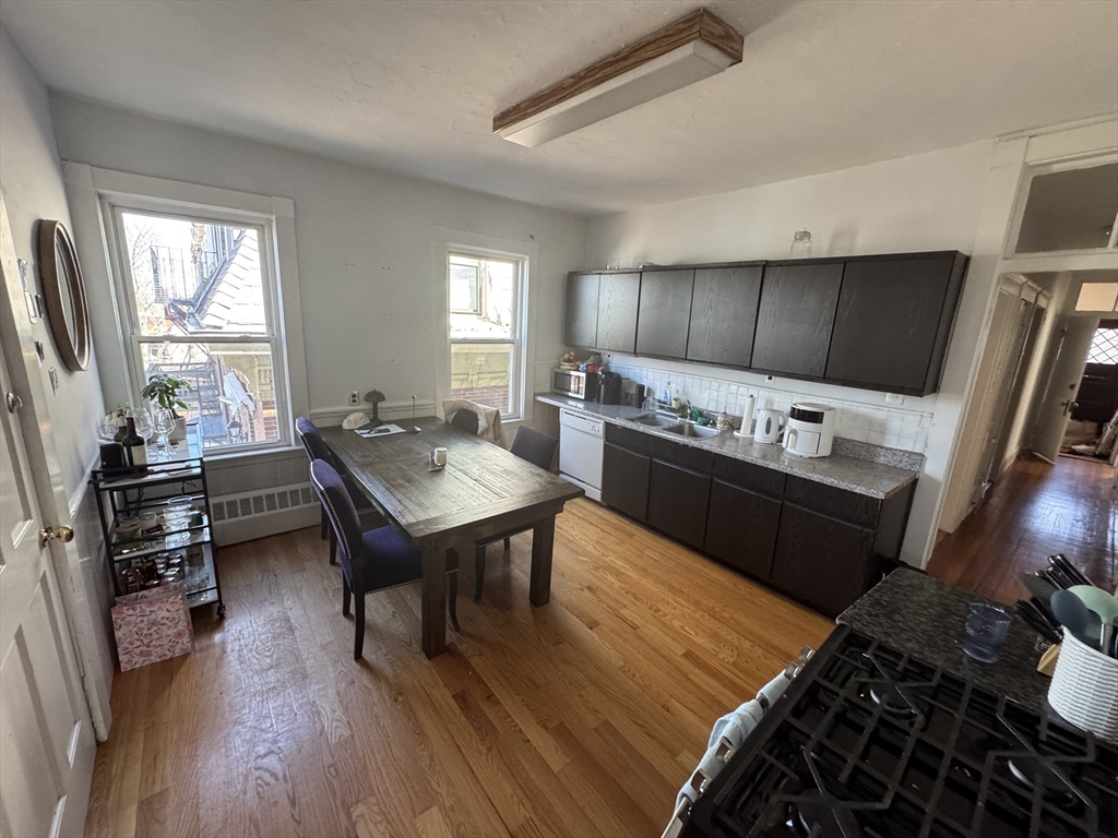 57 M Street 3