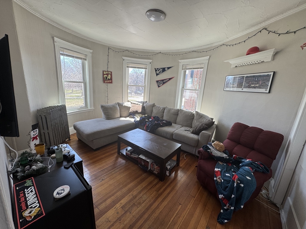 57 M Street 3