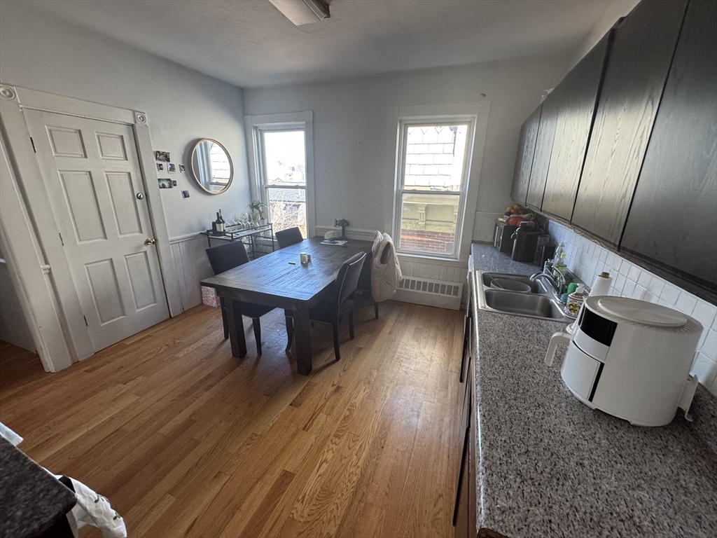 57 M Street 3