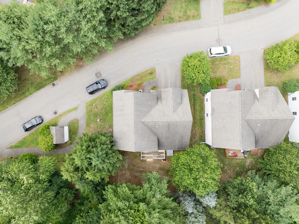 5 Equestrian Lane