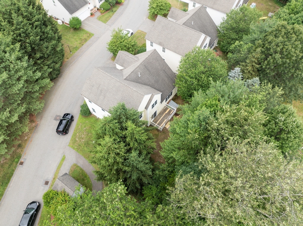 5 Equestrian Lane