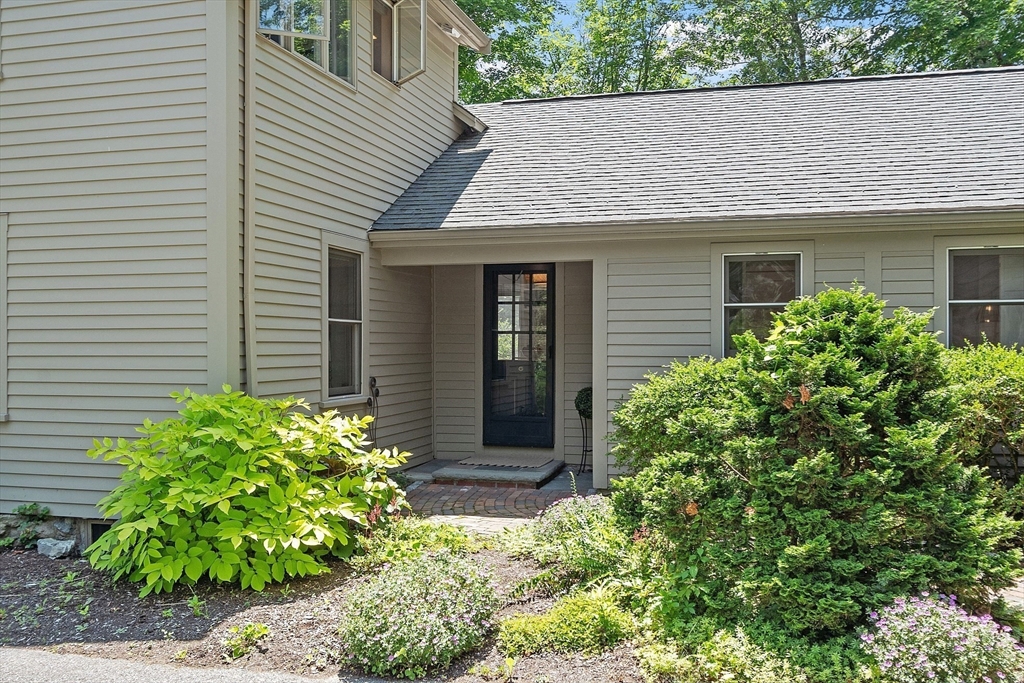 8 Piper Road