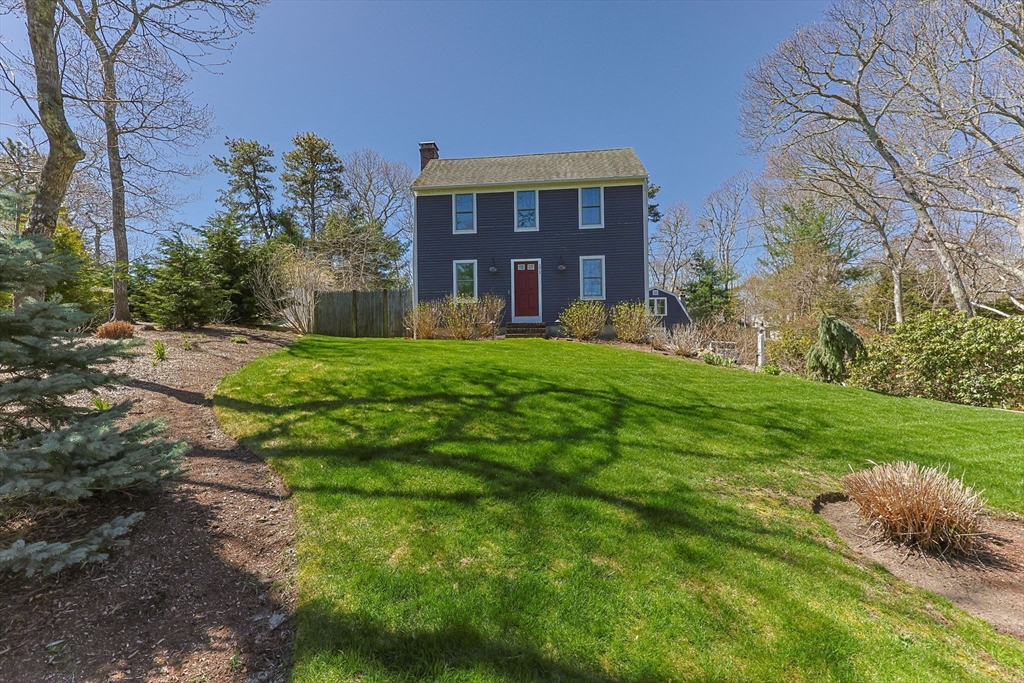 171 Weir Road