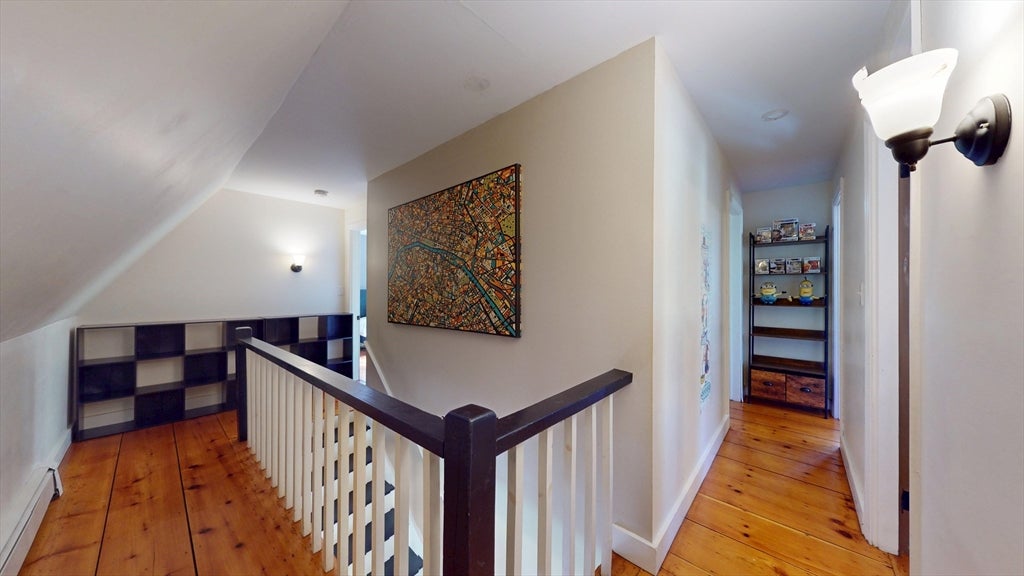 110 Cross St, Andover, MA Photo #29