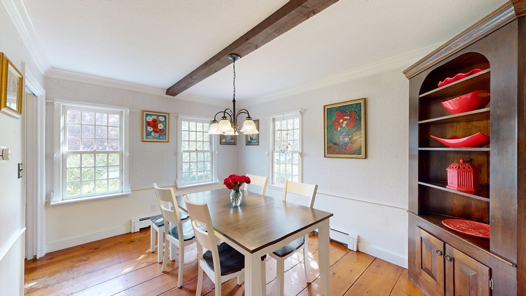 110 Cross St, Andover, MA Photo #27