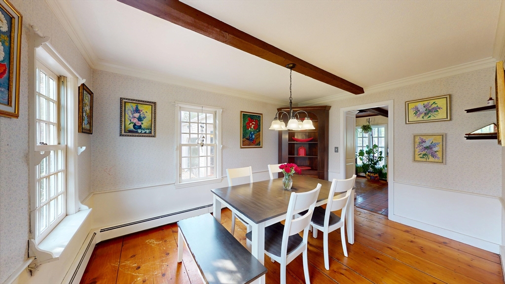 110 Cross St, Andover, MA Photo #24