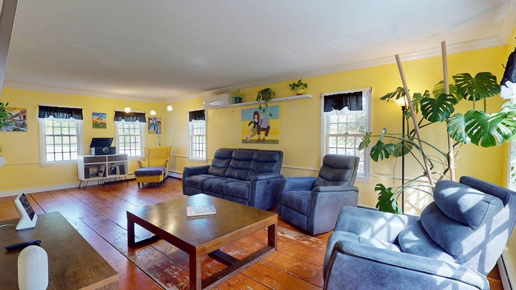110 Cross St, Andover, MA Photo #19