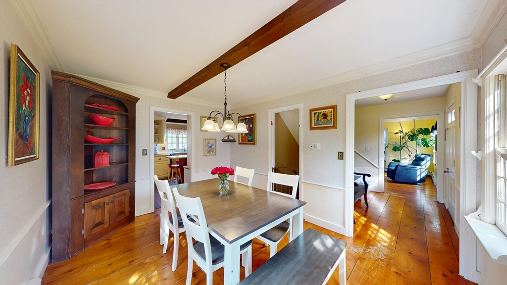 110 Cross St, Andover, MA Photo #25